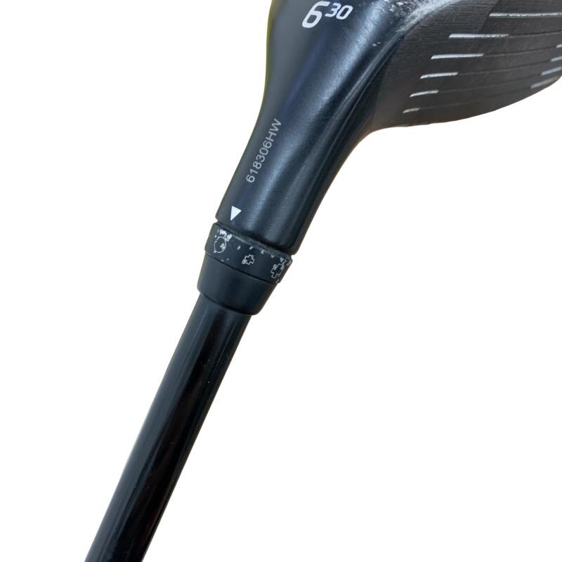 �f�S�Q�T�@�t�U�i�A�[�R�X�����j