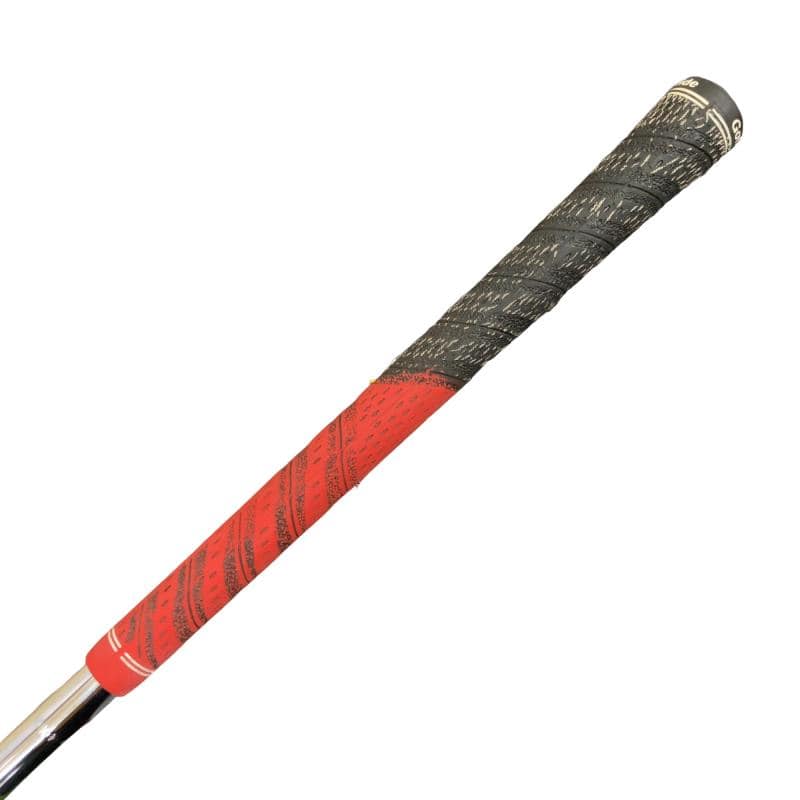 �w�w�h�n�i�Q�O�P�W�j�@�U�r�i���{���F�U�{�Z�b�g�j