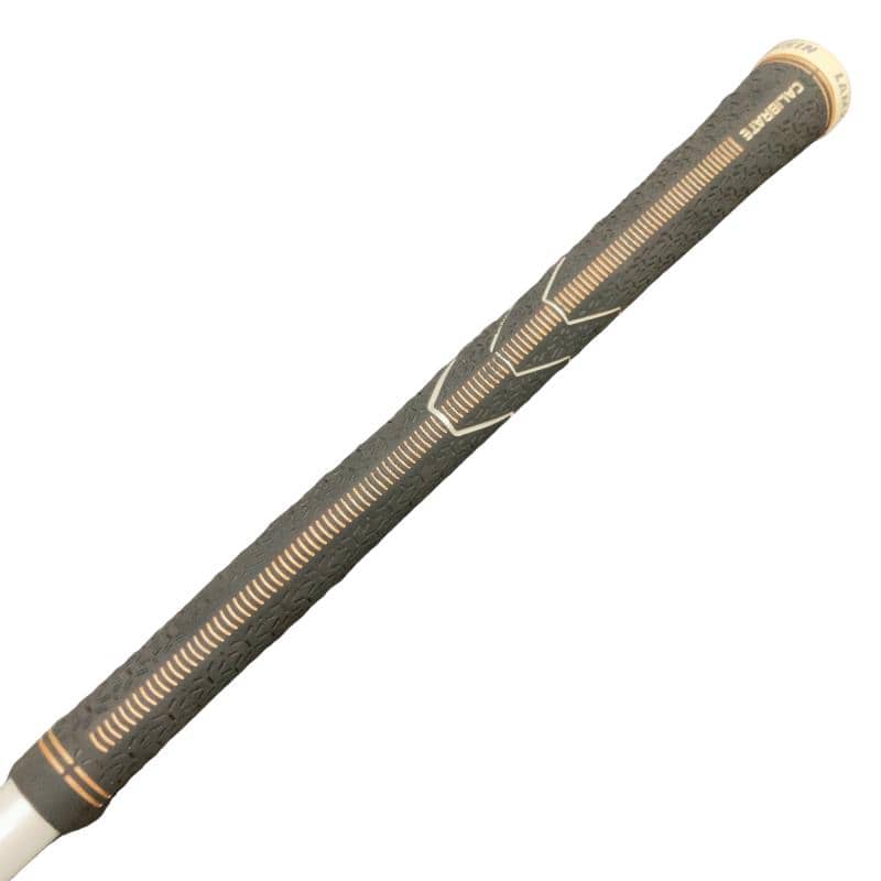 �r�h�l�@�f�k�n�h�q�d�@�T�r�i���{���F�T�{�Z�b�g�j