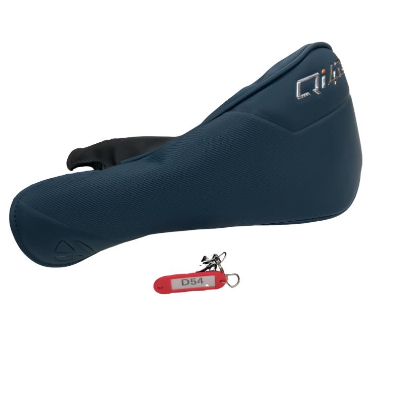 �p���S�c�@�l�`�w�@�P�O�D�T°