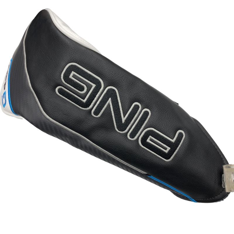 �f�S�S�O�@�l�`�w�@�P�O�D�T°