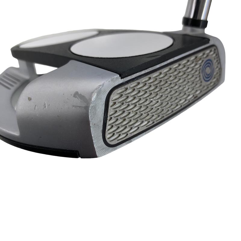 �v�n�q�j�r�@�u�d�q�r�`�@�Q�E�a�`�k�k�@�e�`�m�f�@�X�[�p�[�X�g���[�N�Q�D�O�@�R�S�C���`