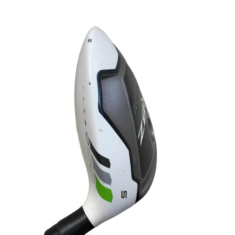 �q�a�y�@�T�v