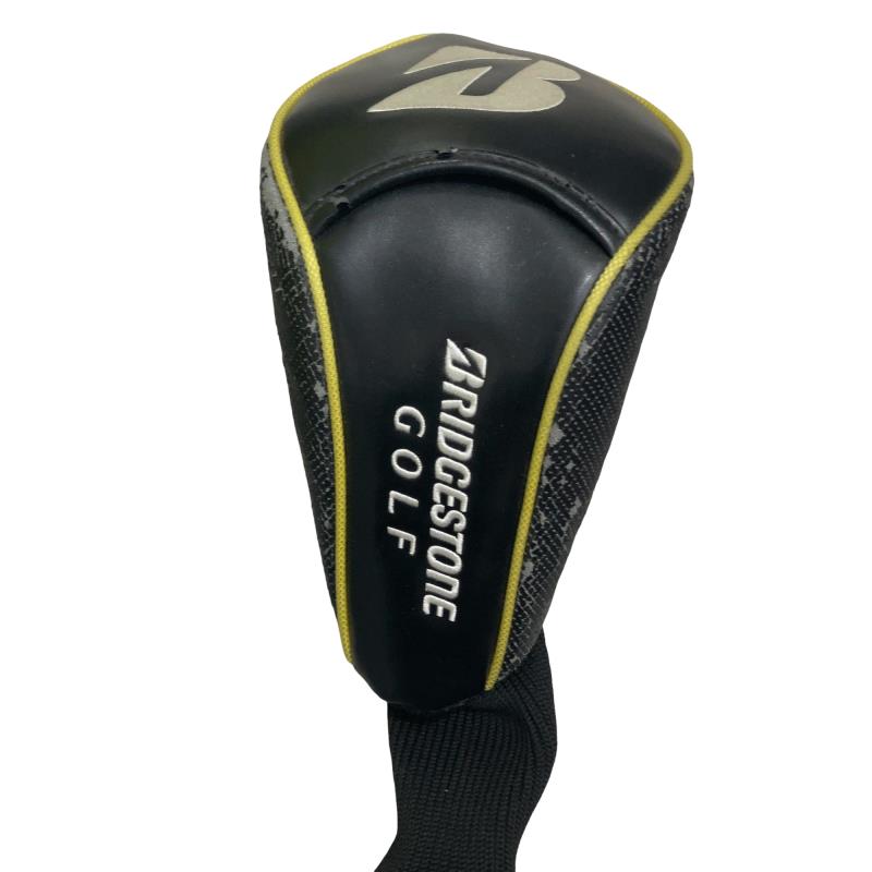 �a�q�h�c�f�d�r�s�n�m�d�@�i�f�q�@�P�O�D�T°