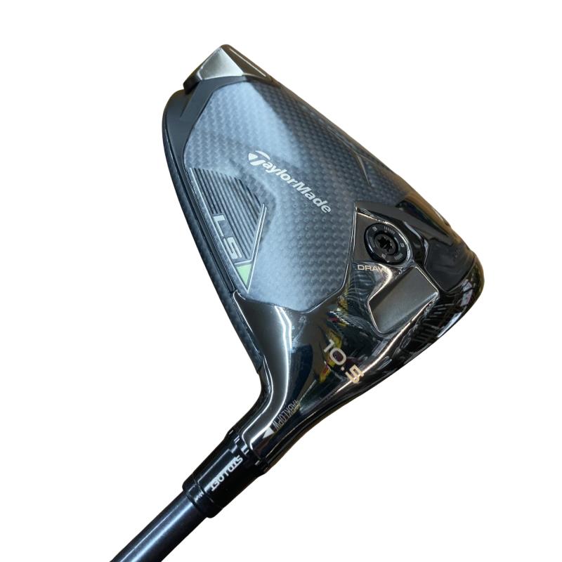 �p���R�T�@�k�r�@�P�O�D�T°