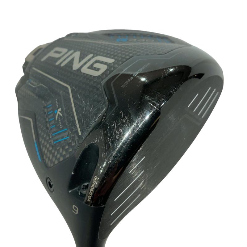 �f�S�S�O�@�j�@�@�X°