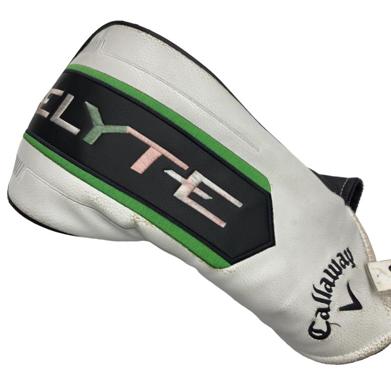 �d�k�x�s�d�@�P�O�D�T°