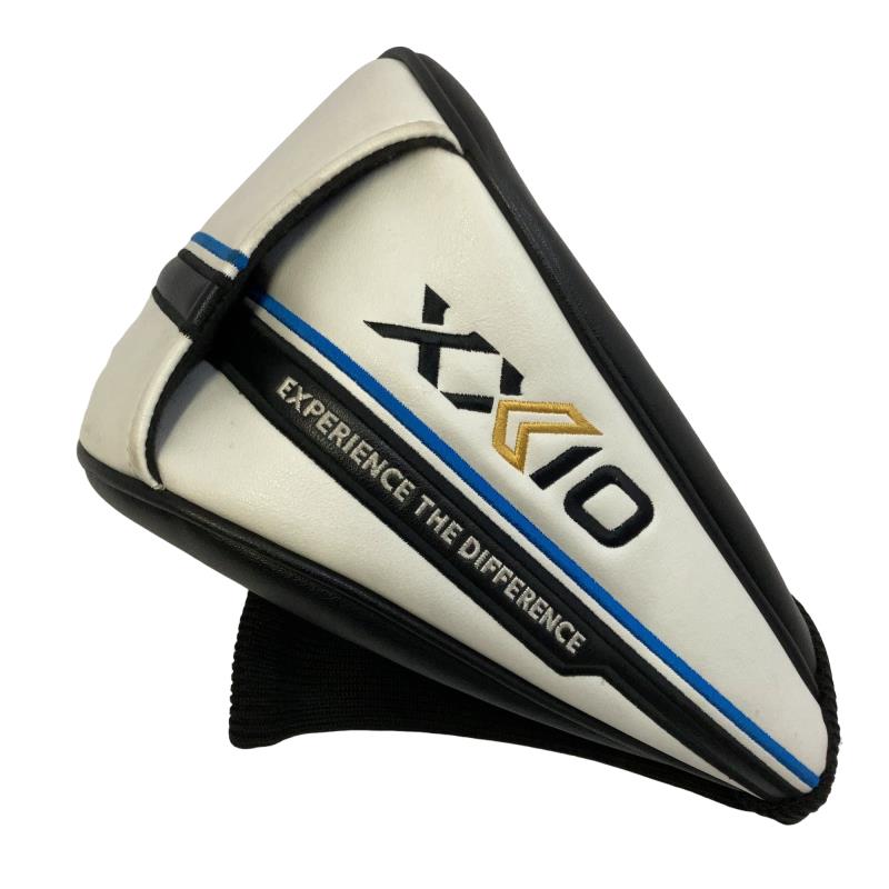 �w�w�h�n�i�Q�O�Q�Q�j�@�P�O�D�T°