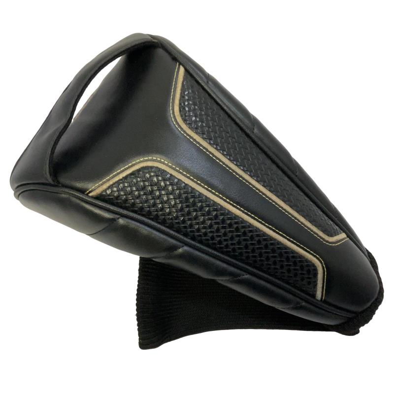 �w�w�h�n�@�o�q�h�l�d�i�Q�O�Q�R�j�@�P�O�D�T°