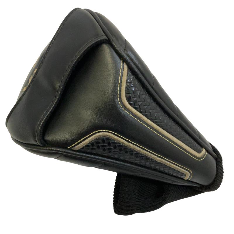 �w�w�h�n�@�o�q�h�l�d�i�Q�O�Q�R�j�@�T�v