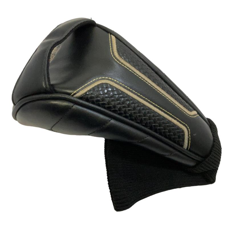 �w�w�h�n�@�o�q�h�l�d�i�Q�O�Q�R�j�@�V�v