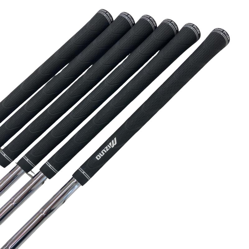 �l�����������@�o�����@�r�|�P�@�U�r�i���{���F�U�{�Z�b�g�j