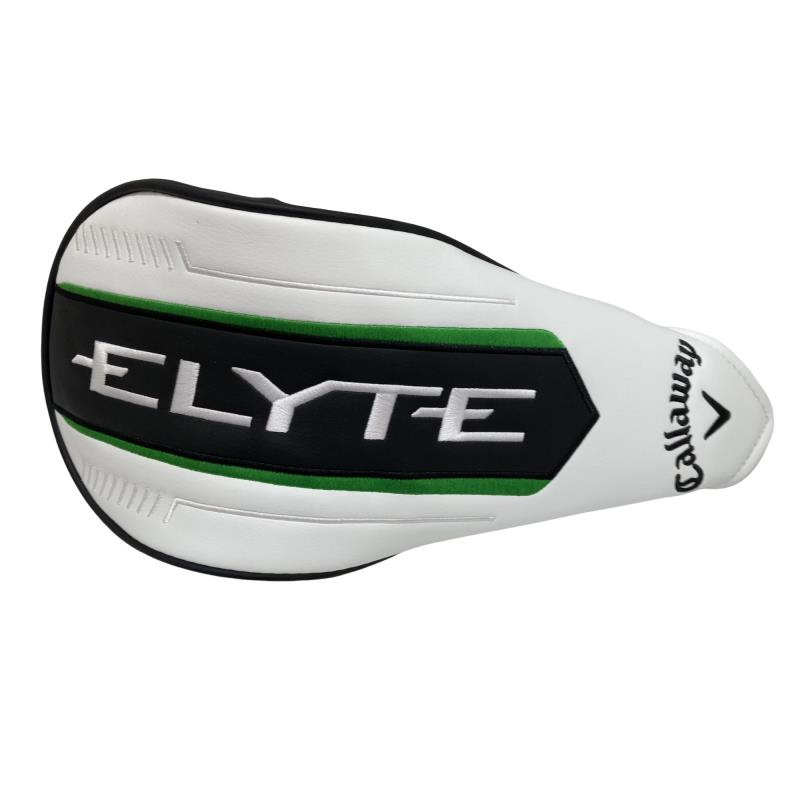 �d�k�x�s�d�@�P�O�D�T°