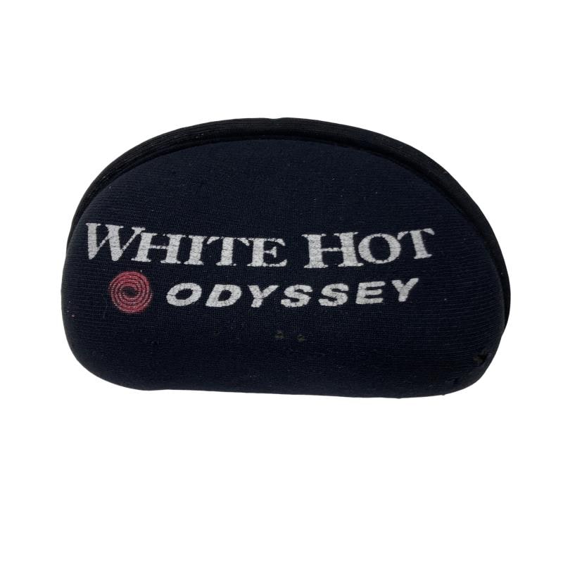 �v�g�h�s�d�@�g�n�s�@���V�@�R�S�C���`