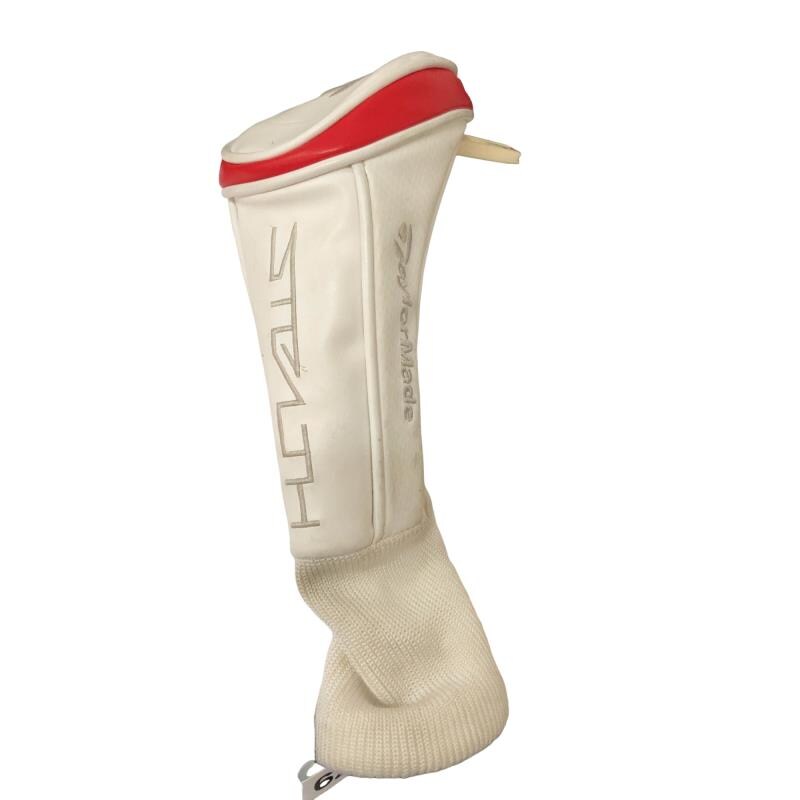 �r�s�d�`�k�s�g�@�t�U�@���f�B�[�X