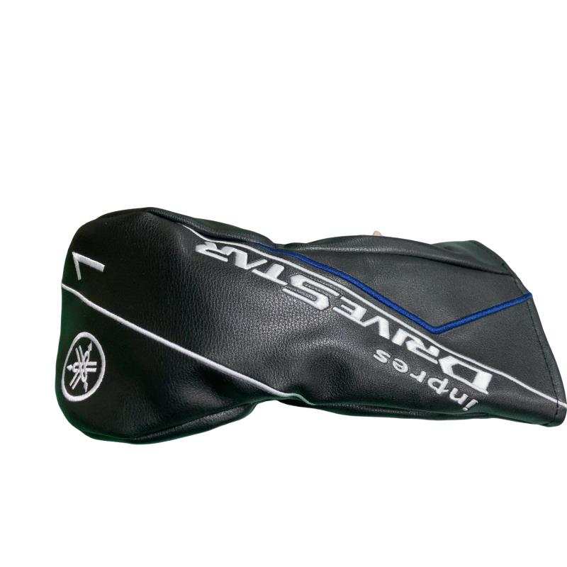 �������������@�c�q�h�u�d�r�s�`�q�i�Q�O�Q�T�j�@�V�v