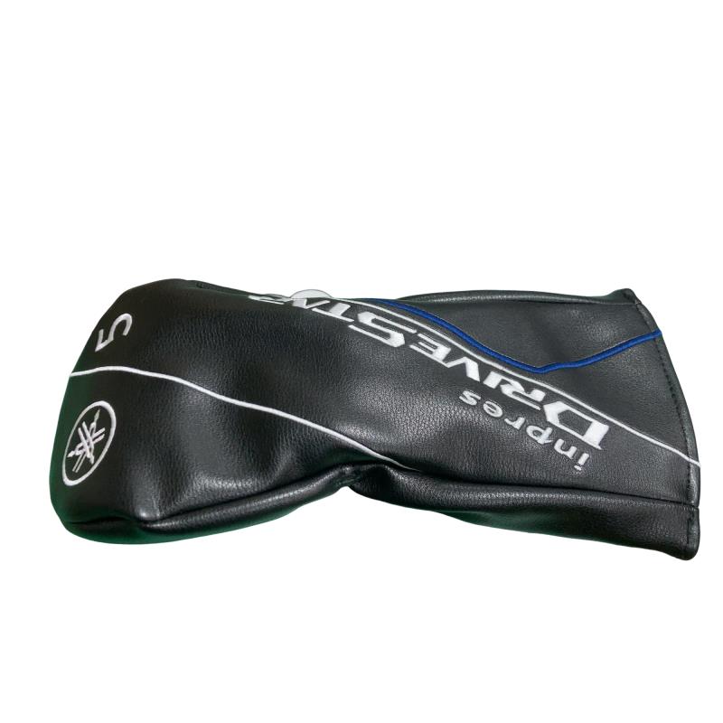 �������������@�c�q�h�u�d�r�s�`�q�i�Q�O�Q�T�j�@�T�v