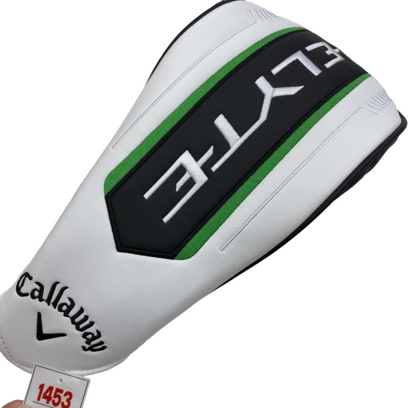 �d�k�x�s�d�@�P�O�D�T°