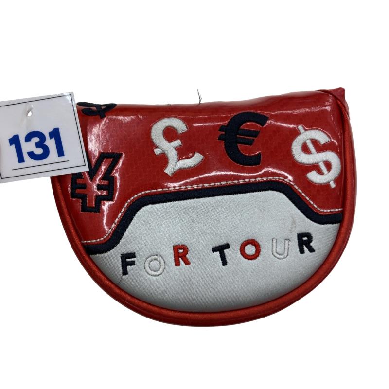 �l�h�k�k�d�c�@�b�n�k�k�d�b�s�h�n�m�@�s�w�@���Q�l���@�R�S�C���`