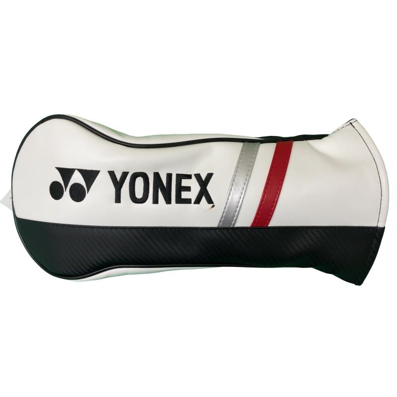 �d�y�n�m�d�@�f�s�@�S�Q�T�i�Q�O�Q�Q�j�@�@�X°