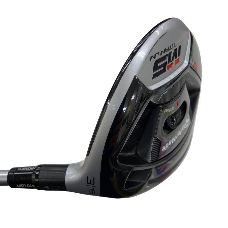 �l�T�@�R�v