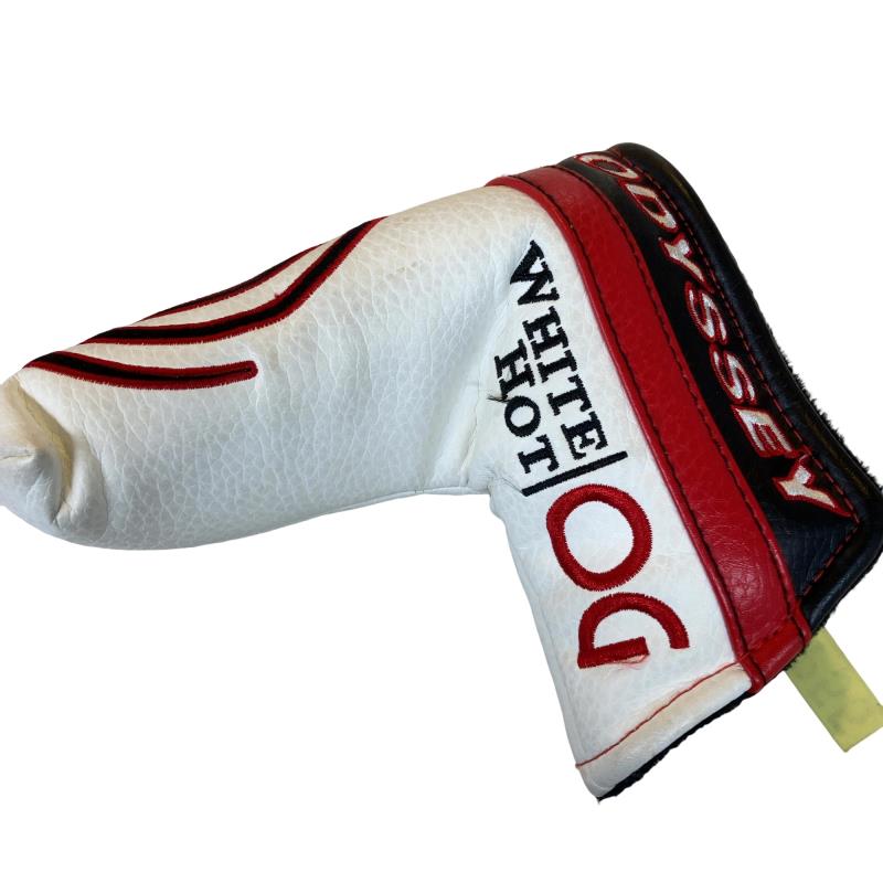 �v�g�h�s�d�@�g�n�s�@�n�f�@���P�v�r�@�R�R�C���`