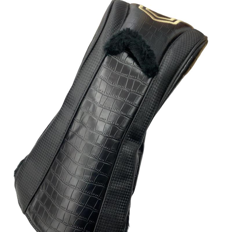 �i�h�f�d�m�@���q�������@�q�j�T�T���i�N���A�u���b�N�j�@�P�v