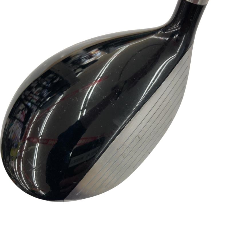 �q�b�@�s�q�b�@�T�v