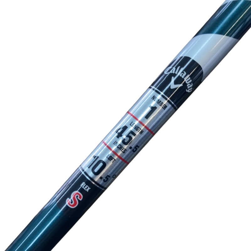 �o�`�q�`�c�x�l�@�@�X°