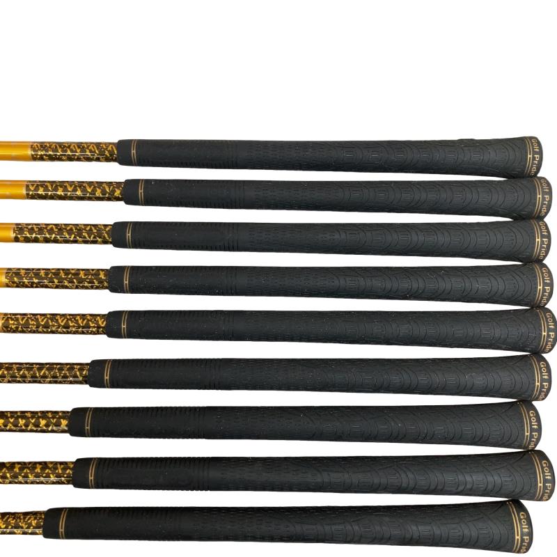 �a�d�q�d�r�@�a�k�`�b�j�@�X�r�i���{���F�X�{�Z�b�g�j