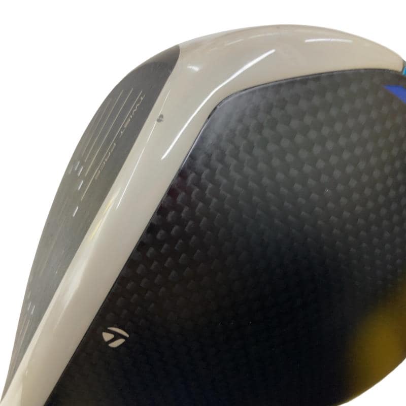 �r�h�l�Q�@�l�`�w�|�c�@�P�O�D�T°