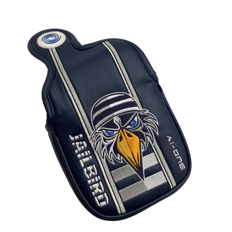 �`���|�n�m�d�@�r�p�t�`�q�d�@�Q�@�r�p�t�`�q�d�@�i�`�h�k�a�h�q�c�@�R�S�C���`