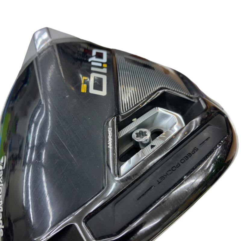 �p���P�O�@�k�r�@�@�X°