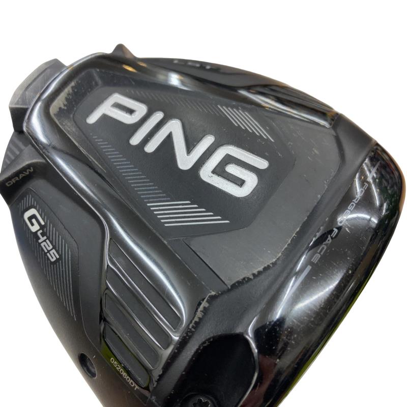 �f�S�Q�T�@�k�r�s�@�@�X°�i�A�[�R�X�t���j