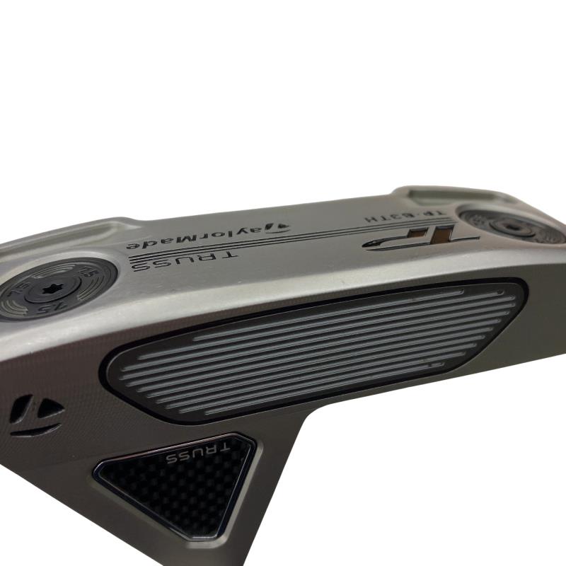 �s�o�@�s�q�t�r�r�@�l�h�c�@�m�h�f�g�s�@�a�k�t�d�@�a�R�s�g�@�R�S�C���`