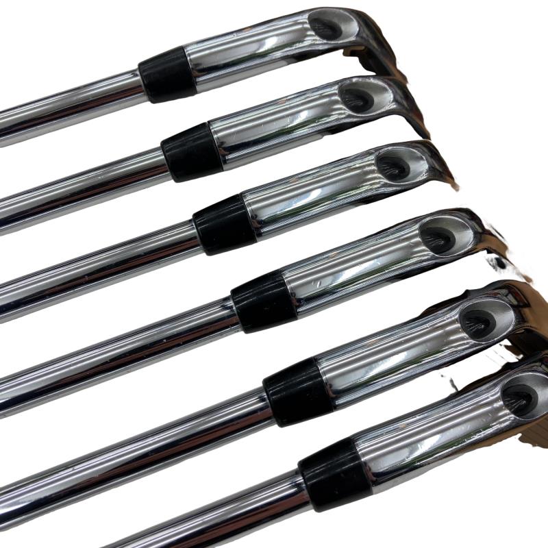 �b���������������@�b�n�k�k�d�b�s�h�n�m�@�U�r�i���{���F�U�{�Z�b�g�j