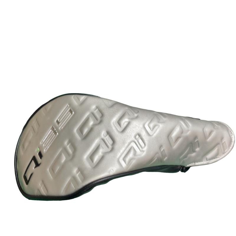 �p���R�T�@�P�O�D�T°