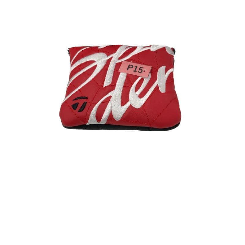 �r�����������@�f�s�@�q�d�c�@�X���[���X�����g�@�R�S�C���`