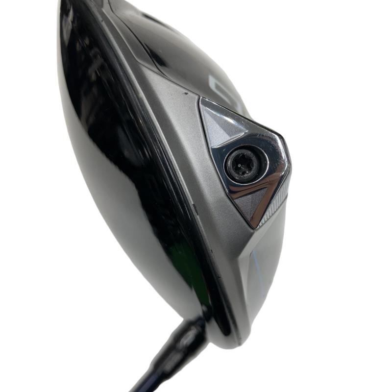 �p���P�O�@�P�O�D�T°