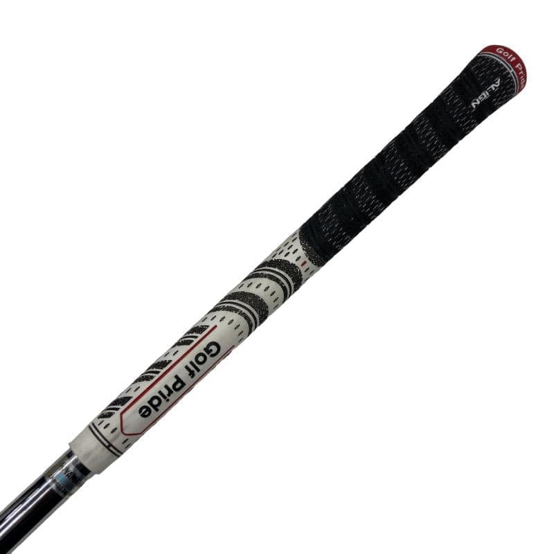 �q�l�w�@�u�c�^�l�i�Q�O�Q�S�j�@�U�r�i���{���F�U�{�Z�b�g�j