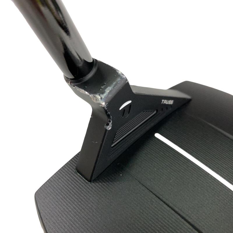 �r�����������@�f�s�@�a�k�`�b�j�@�s�l�Q�@�R�S�C���`