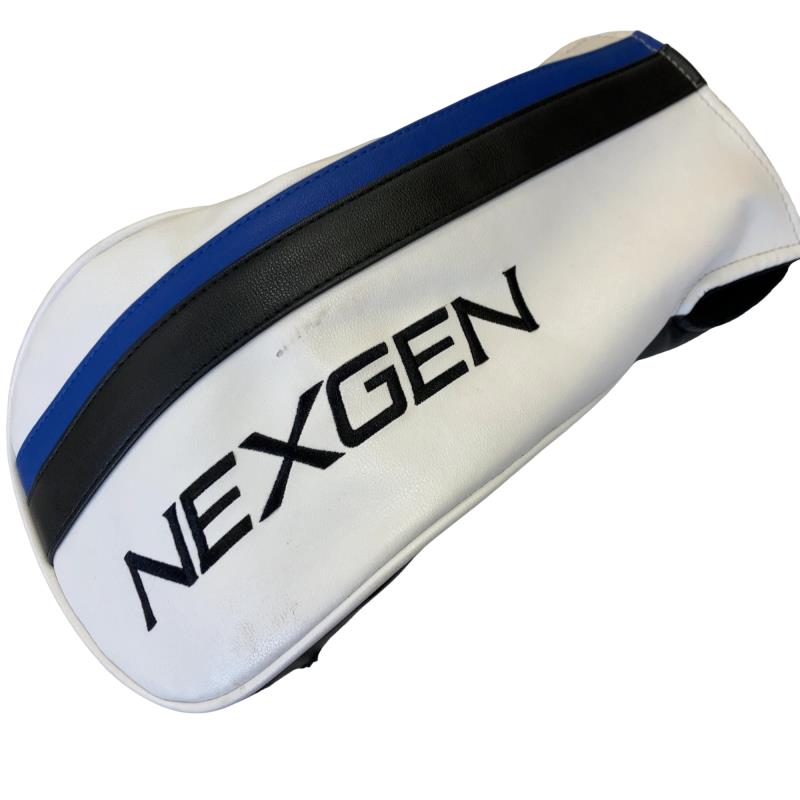 �m�d�w�f�d�m�@�m�r�Q�T�O�@�P�O�D�T°