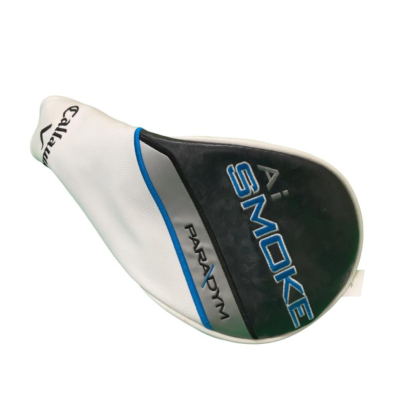 �o�`�q�`�c�x�l�@�`���@�r�l�n�j�d�@�l�`�w�@�@�X°