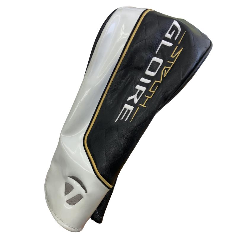 �r�s�d�`�k�s�g�@�f�k�n�h�q�d�@�P�O�D�T°