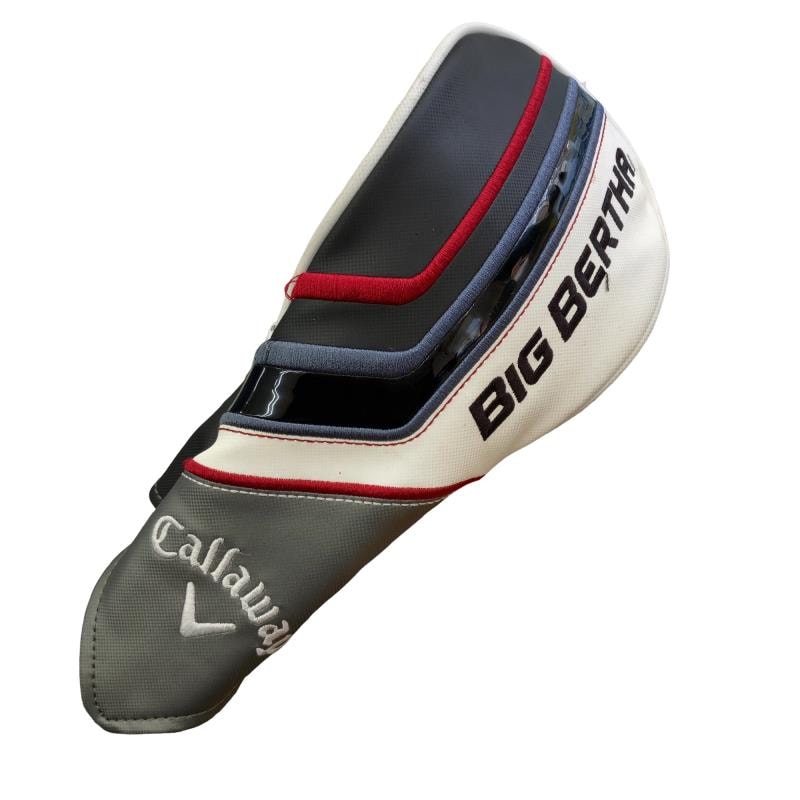 �a�h�f�@�a�d�q�s�g�`�i�Q�O�Q�R�j�@�T�v