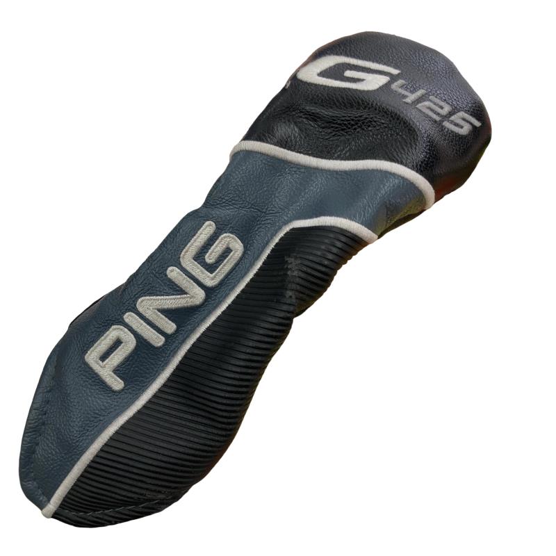 �f�S�Q�T�@�t�T�i�A�[�R�X�t���j