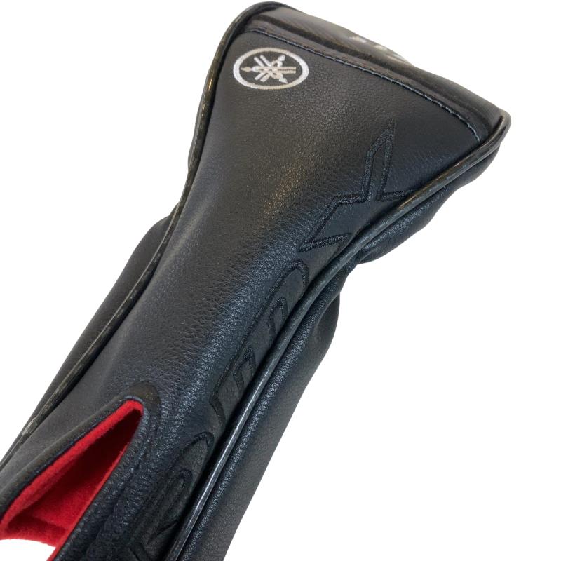 �q�l�w�@�u�c�@�t�T