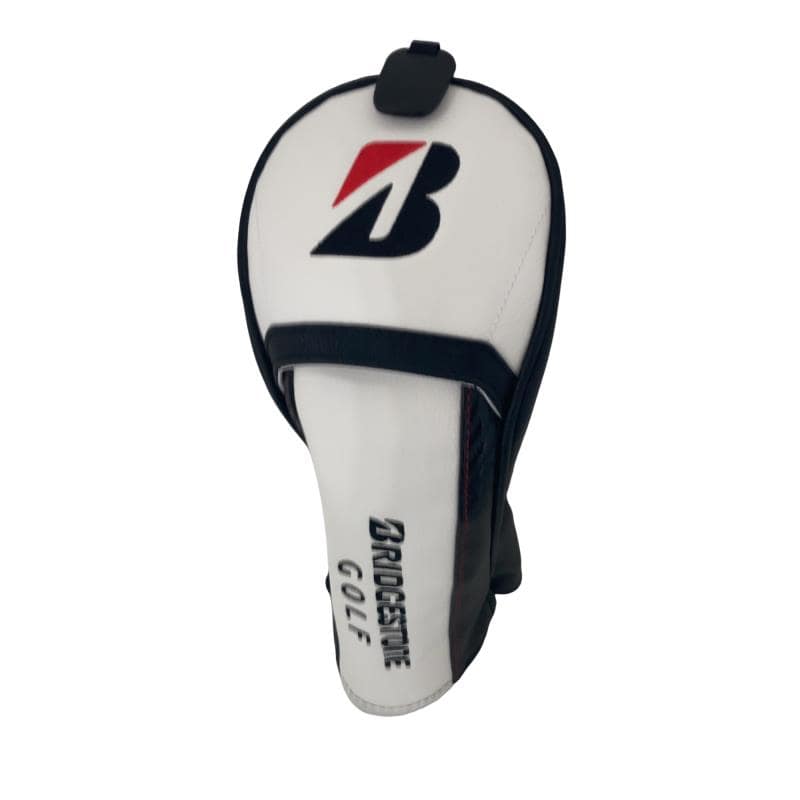 �a�q�h�c�f�d�r�s�n�m�d�@�a�w�P�@�r�s�@�T�v