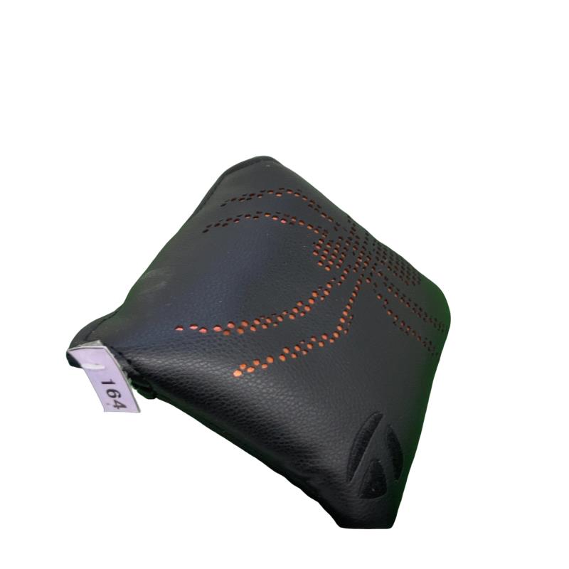 �r�����������@�s�n�t�q�@�w�@�w�P�@�R�S�C���`