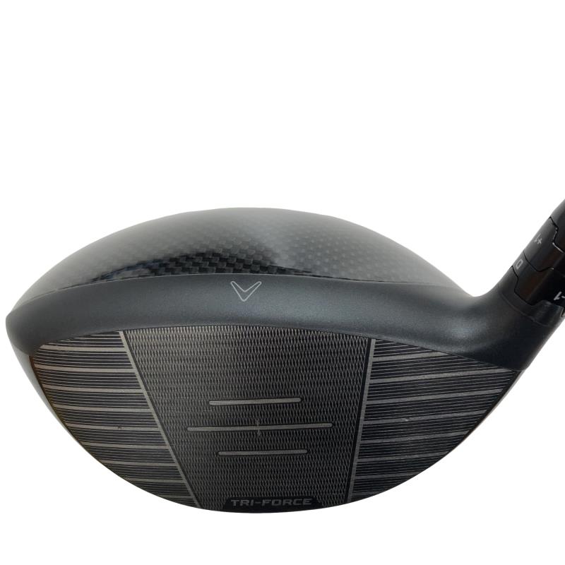 �p�t�`�m�s�t�l�@�l�`�w�@�P�O�D�T°